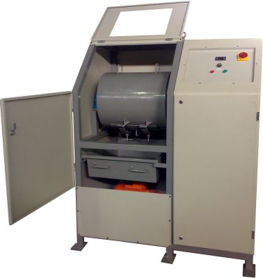 واشر درب سوپاپ xuv