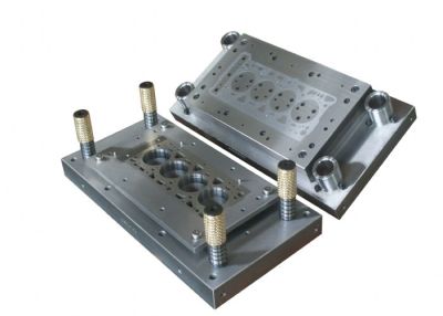 واشر درب سوپاپ xuv