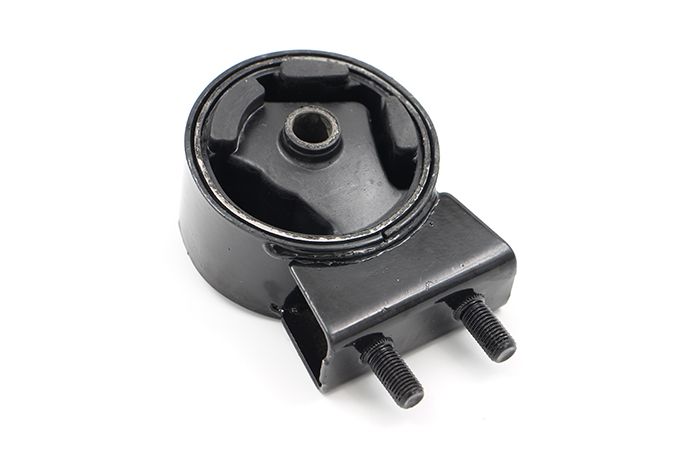 واشر درب سوپاپ پیکان