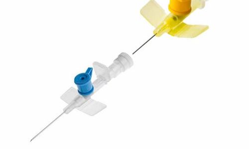 سیلیکون بهداشتی