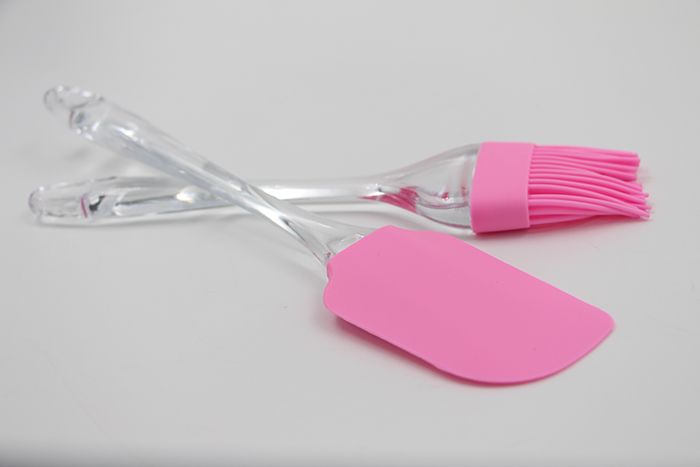 واشر درب سوپاپ زانتیا