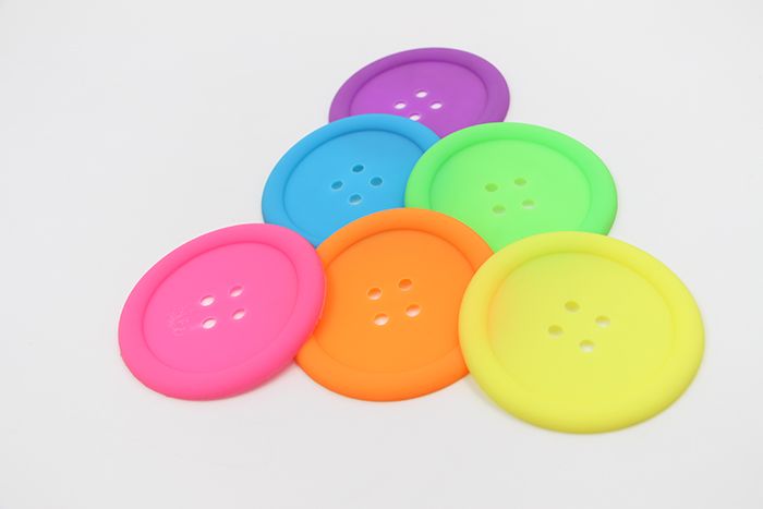 واشر درب سوپاپ پیکان