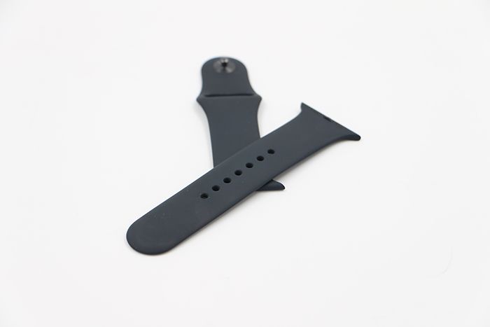 واشر درب سوپاپ پژو 2000