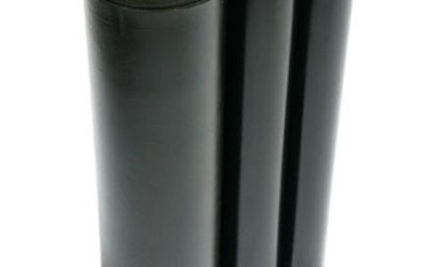 کامپاند لاستیک