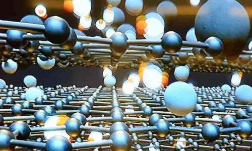 آمیزه سازی الاستومرها