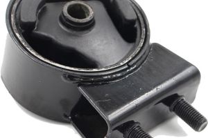 قطعات جلوبندی آرون بسپار