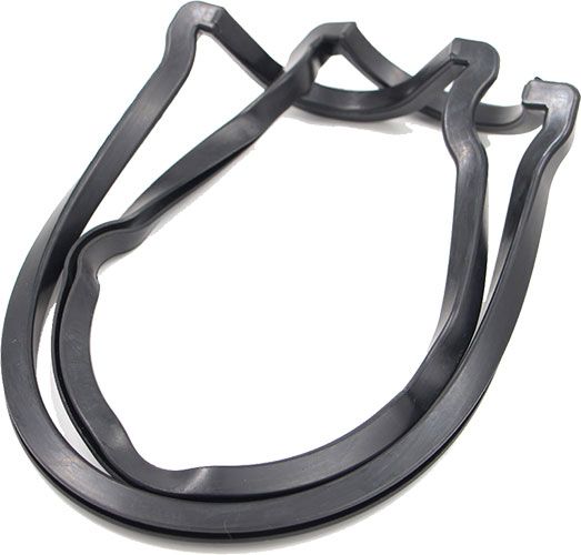 واشر درب سوپاپ پژو 2000