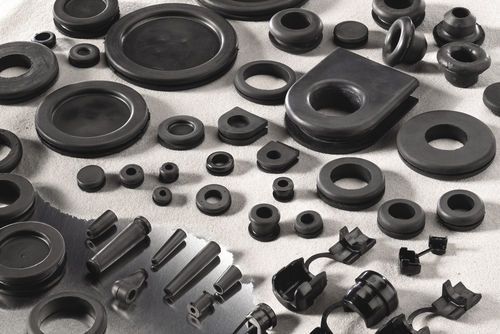 واشر درب سوپاپ ریو