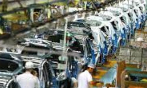 موارد مصرف لاستیک NR در صنعت خوروسازی ایران