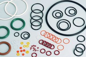 اورینگ آرون بسپار