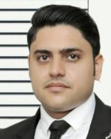 محمد نظری | آرون بسپار